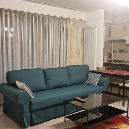Tibiscum Apartament, Bucuresti المظهر الخارجي الصورة